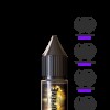ELIQUID FRANCE SUPREME 6MG – 10ML