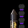 ELIQUID FRANCE SUPREME 12MG – 10ML