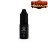 MONTREAL ORIGINAL OLD PORT 6MG – 10ML