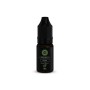 MONTREAL ORIGINAL CHANCE 12MG – 10ML