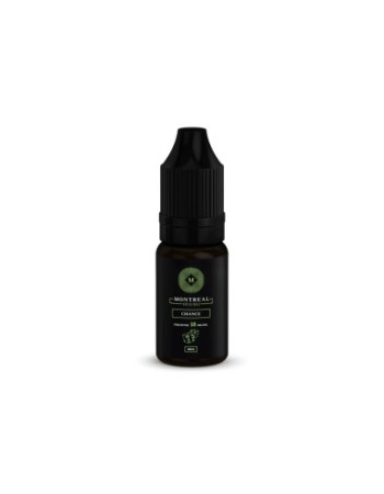 MONTREAL ORIGINAL CHANCE 18MG – 10ML
