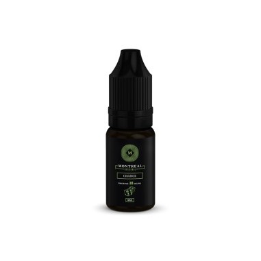 MONTREAL ORIGINAL CHANCE 18MG – 10ML