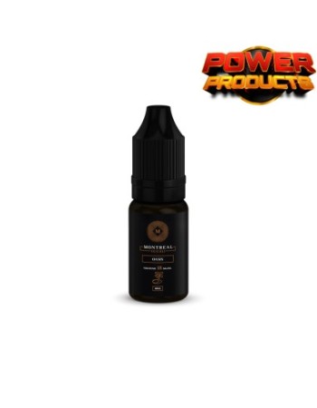 MONTREAL ORIGINAL OASIS 12MG – 10ML
