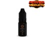 MONTREAL ORIGINAL OASIS 18MG – 10ML