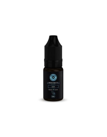 MONTREAL ORIGINAL LEAF 12MG – 10ML