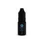 MONTREAL ORIGINAL LEAF 18MG – 10ML