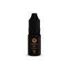 MONTREAL ORIGINAL ROYAL 6MG – 10ML