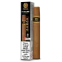 XO HAVANA 600 PUFFS 20MG ROMEO