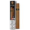 XO HAVANA 600 PUFFS 20MG VENECIA