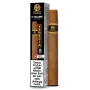 XO HAVANA 600 PUFFS 20MG VENECIA