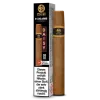 XO HAVANA 600 PUFFS 20MG DAISY