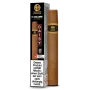 XO HAVANA 600 PUFFS 20MG DAISY