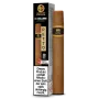 XO HAVANA 600 PUFFS 20MG RETTO