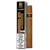 XO HAVANA 600 PUFFS 20MG ANDRES