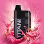 TITAN 10K PUFFS 20MG PINK BURST