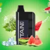 TITAN 10K PUFFS 20MG WATERMELON ICE