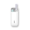 SMARTER DUO DUAL POD SYSTEM