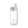 SMARTER DUO DUAL POD SYSTEM