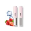 SMARTER DUO CARTRIDGE 20MG STRAWBERRY ICE (PACK OF 2)