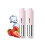 SMARTER DUO CARTRIDGE 20MG STRAWBERRY ICE (PACK OF 2)