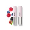 SMARTER DUO CARTRIDGE 20MG FRESH BERRY (PACK OF 2)