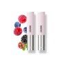 SMARTER DUO CARTRIDGE 20MG FRESH BERRY (PACK OF 2)