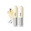 SMARTER DUO CARTRIDGE 20MG VANILLA MACADAMIA (PACK OF 2)