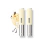 SMARTER DUO CARTRIDGE 20MG VANILLA MACADAMIA (PACK OF 2)
