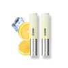 SMARTER DUO CARTRIDGE 20MG LEMON & LIME (PACK OF 2)