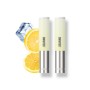 SMARTER DUO CARTRIDGE 20MG LEMON & LIME (PACK OF 2)