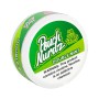 POUCH NURDZ 12MG DOUBLE MINT