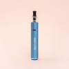 GEEKVAPE WENAX S3 EVO BLUE