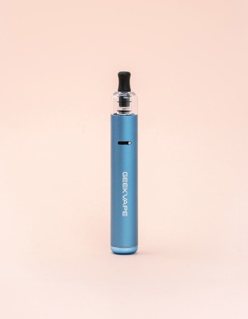 GEEKVAPE WENAX S3 EVO BLUE