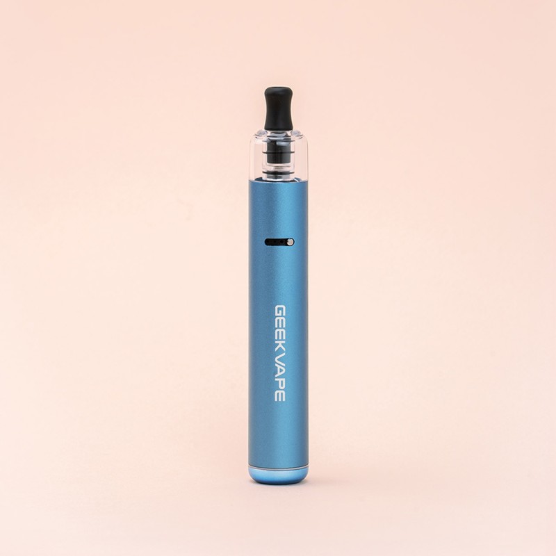 GEEKVAPE WENAX S3 EVO BLUE