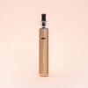 GEEKVAPE WENAX S3 EVO CHAMPAGNE
