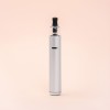 GEEKVAPE WENAX S3 EVO SILVER