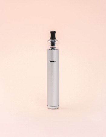 GEEKVAPE WENAX S3 EVO SILVER