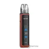 GEEKVAPE WENAX Q ULTRA DAWN ORANGE
