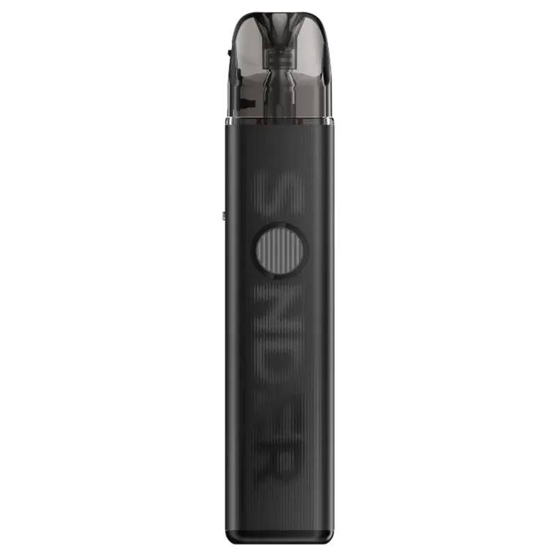 GEEKVAPE SONDER Q 3 BEAT BLACK