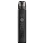 GEEKVAPE SONDER Q 3 BEAT BLACK