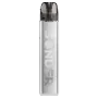 GEEKVAPE SONDER Q 3 BEAT SILVER