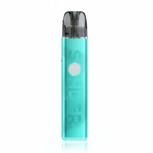GEEKVAPE SONDER Q 3 GROOVE TEAL