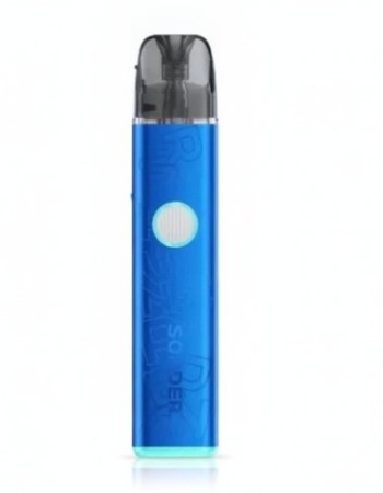GEEKVAPE SONDER Q 3 VIBE BLUE