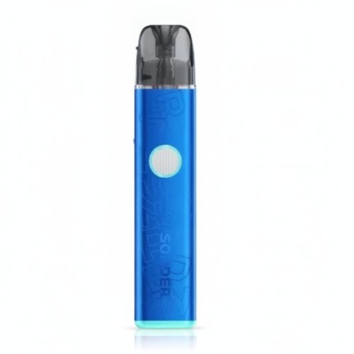 GEEKVAPE SONDER Q 3 VIBE BLUE