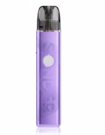 GEEKVAPE SONDER Q 3 GROOVE PURPLE