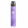 GEEKVAPE SONDER Q 3 GROOVE PURPLE