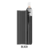 GEEKVAPE WENAX M STARTER KIT BLACK