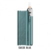 GEEKVAPE WENAX M STARTER KIT SUEDE BLUE