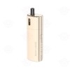 GEEKVAPE SOUL 2 SANDS BEIGE
