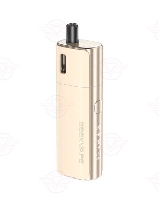 GEEKVAPE SOUL 2 SANDS BEIGE